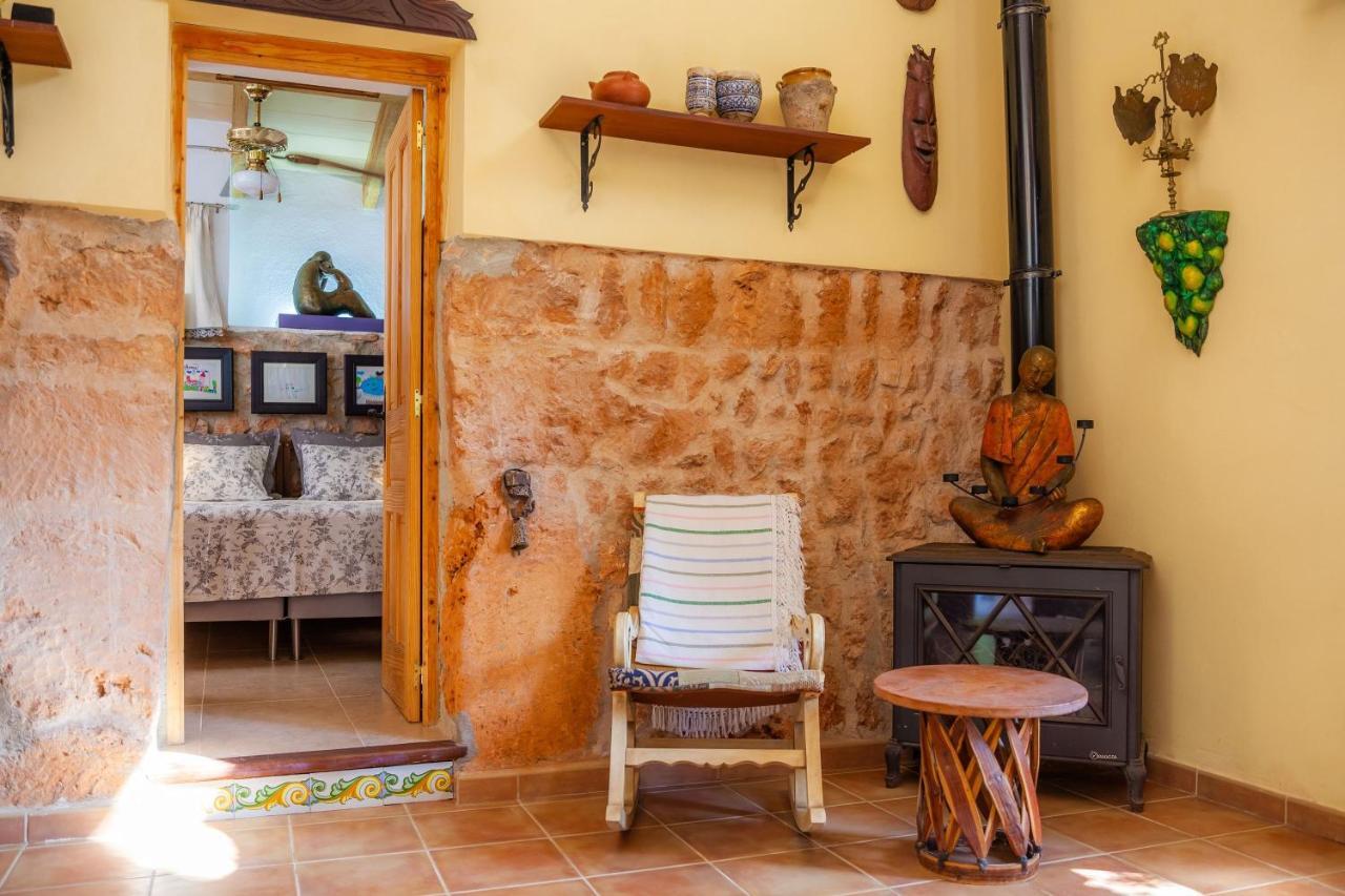 Geminis Llucmajor (Mallorca) Exterior foto