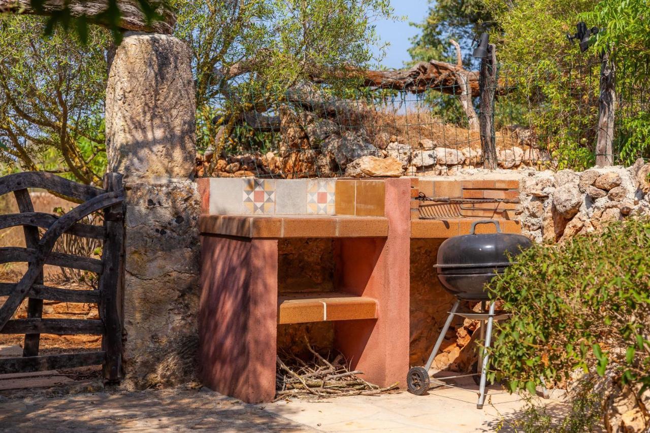 Geminis Llucmajor (Mallorca) Exterior foto