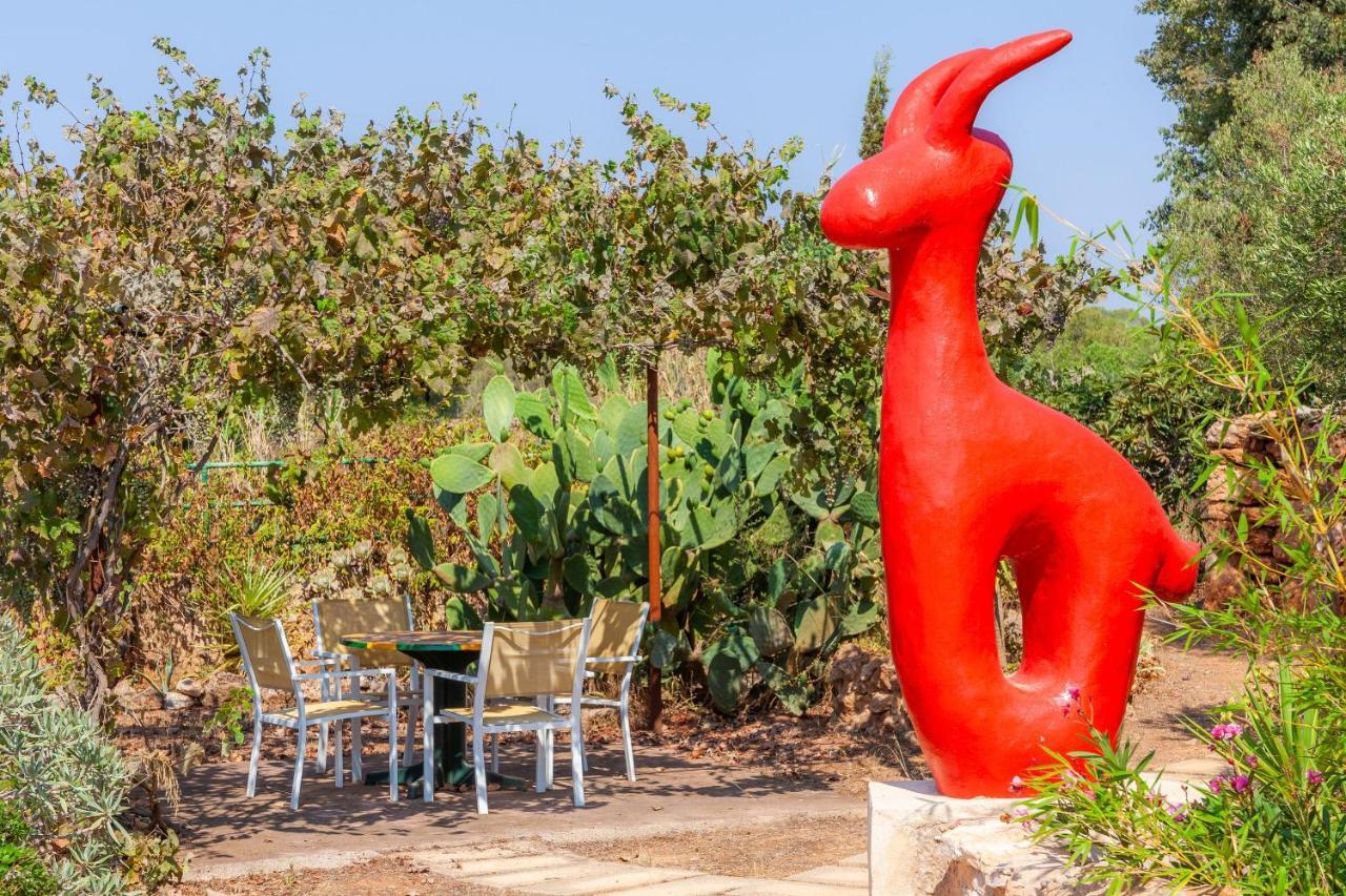 Geminis Llucmajor (Mallorca) Exterior foto